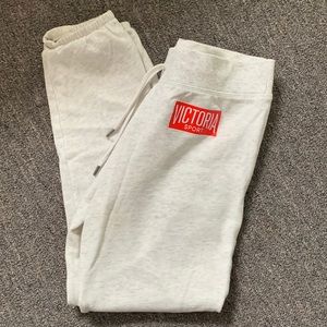 Victorias Secret Joggers